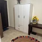 Анталия Центр