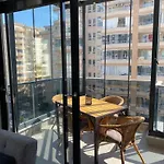 Peaceful Perch 2 Bedroom Plus 1 Serenity Residence