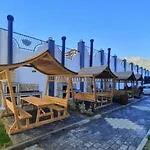 Peaceful Perch 2 Bedroom Plus 1 Serenity Residence