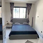 Peaceful Perch 2 Bedroom Plus 1 Serenity Residence