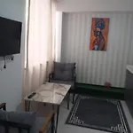Melisa Apart