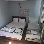 Life Hotel