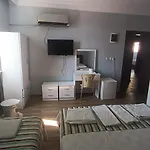 Life Hotel