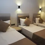 Zenia Hotel