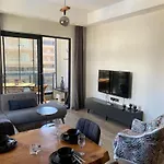 Peaceful Perch 2 Bedroom Plus 1 Serenity Residence