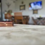 Gardenya Lara Suit Hotel