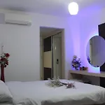 Volkii Hotel