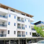 Karden Otel