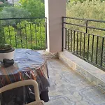 Gizli Bir Cennet