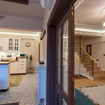 Cozy Home In Oldtown Kaleici