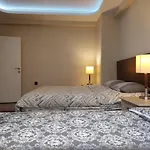 Merkezi Ferah Aile Dairesi