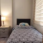 Merkezi Ferah Aile Dairesi