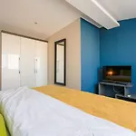 Stylish Flat Near Hadrians Gate