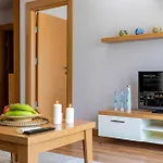 The Suites