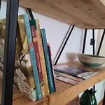 Dodonohome