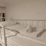 Dodonohome