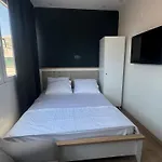 Turap Homes