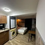 Betas Guesthouse