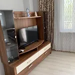 Beatiful Apartaments In Antalya
