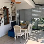 Our Happy Place, 200M To The Sea