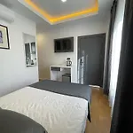 Mi Hotel Boutique