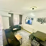 Ayaz House 2