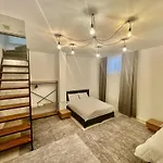 Ayaz House 2