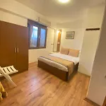 Konak Hotel Kaleici