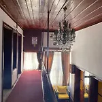Konak Hotel Kaleici
