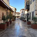 Konak Hotel Kaleici