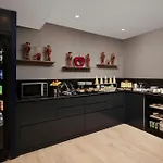 Delta Hotels By Marriott Antalya Lara - Adults Only