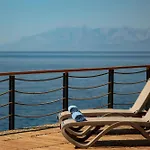 Delta Hotels By Marriott Antalya Lara - Adult Only