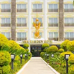 Lara Garden Butik Hotel