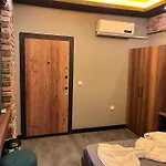 Yakamoz Pansiyon