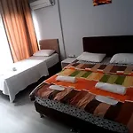 Volkii Otel1