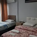 Volkii Otel1
