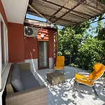 Erkal Pension
