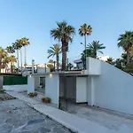 Tourist Hotel