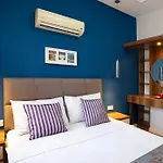 Mono Hotel