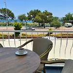 Moy Beldibi Hotel