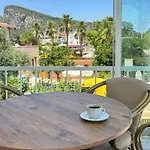 Moy Beldibi Hotel