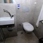 M-Oda Otel