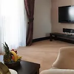 Delphin Be Grand Resort