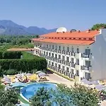 Intersport Hotel