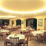 Intersport Hotel