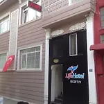 Life Hotel