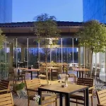 Hilal Termal Hotel