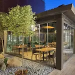 Hilal Termal Hotel