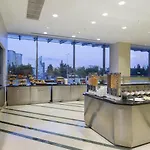 Hilal Termal Hotel