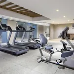 Hilal Termal Hotel